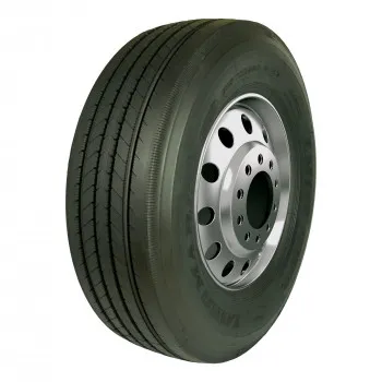 T 315/60R22.5 LONG MARCH LM117 upr 