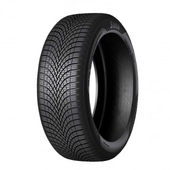 225/50R17 SAVA 98V ALL WEATHER XL FP 