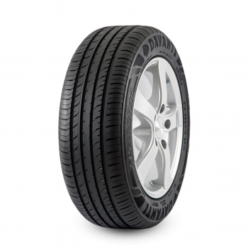 165/70R14 DAVANTI 81T DX390 let 