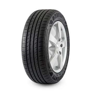 205/55R16 DAVANTI 91V DX390 let 