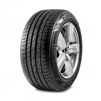 235/65R17 DAVANTI 108V DX740 let DOT22 