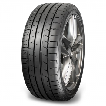 245/40R17 DAVANTI 95Y PROTOURA SPORT let DOT21 