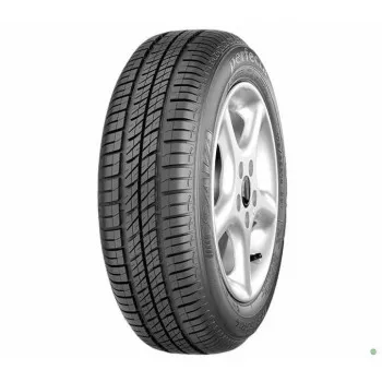 165/70R14C Sava 89/87R PERFECTA let DOT17 