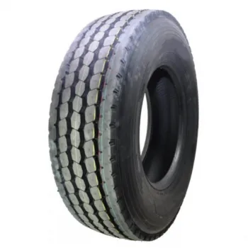 T 315/80R22.5 Kelly ARMORSTEEL KMS ON/OFF 156/150K M+S upr 