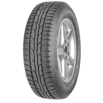 195/50R15 Sava 82V INTENSA HP let DOT18 