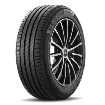 195/65R15 Michelin 91H PRIMACY 4 let 