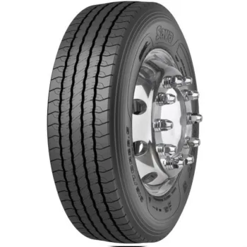 T 295/60R22.5 Sava AVANT 5 150/147K 3PSF upr 