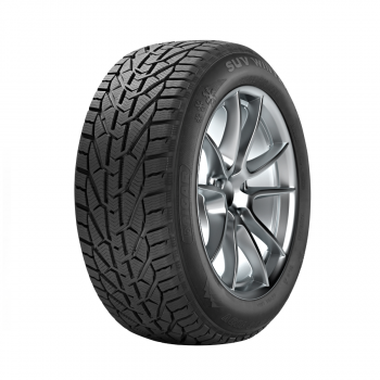195/65R15 Tigar 95T Winter zim 