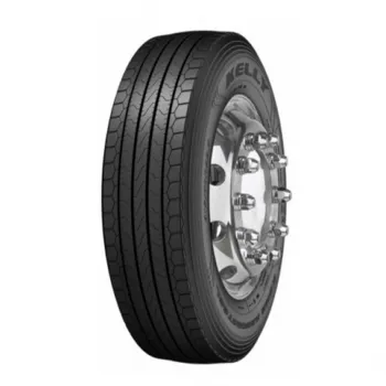 T 315/80R22.5 Kelly KSM2 ARMSTL 156L154M 3PSF upr 