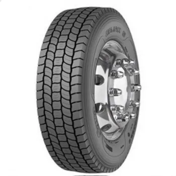 T 315/70R22.5 Sava ORJAK 5 154L152M 3PSF pog 