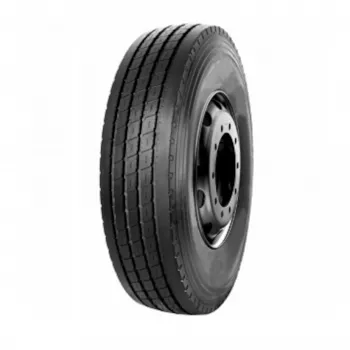 T 275/70R22.5 Onyx 152/148 NAL535 uni 