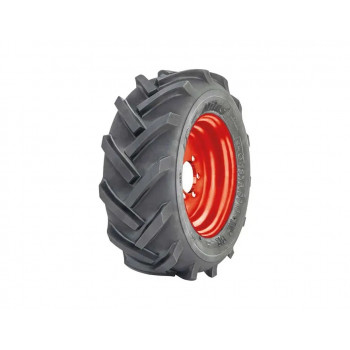 4.00-8/4 MITAS B12 TT 