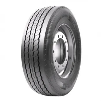 T 385/65R22.5 Pirelli 160K/158L ITINERIS ITT90 prik 