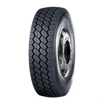 T 385/65R22.5 Kelly ARMORSTEEL KMT ON/OFF 160K 3PSF prik 