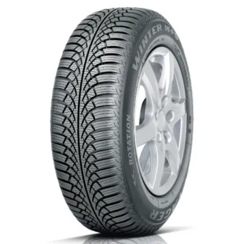 165/70R14 VOYAGER 81T WIN MS zim 