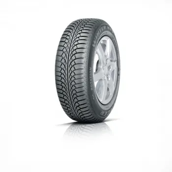 185/60R15 VOYAGER 84T WIN MS zim 