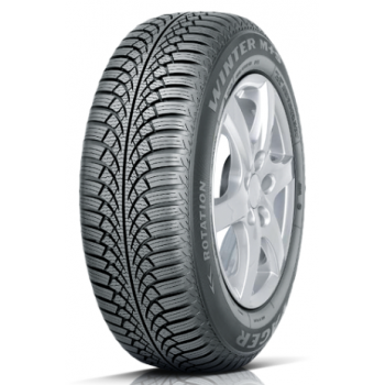 185/60R15 VOYAGER 84T WIN MS zim DOT21 