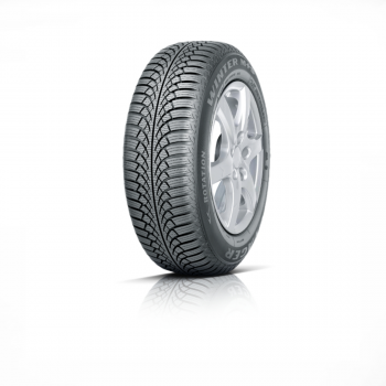185/65R14 VOYAGER 86T WIN MS zim DOT21 