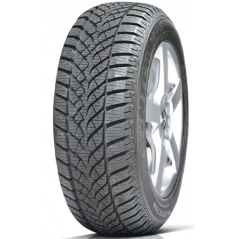 225/45R17 VOYAGER 91H WIN MS FP zim DOT22 