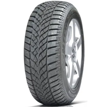 225/45R17 VOYAGER 91H WIN MS FP zim 