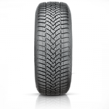 215/50R17 VOYAGER 95V WIN MS XL FP zim DOT22 