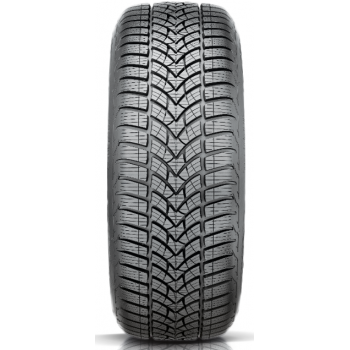 215/50R17 VOYAGER 95V WIN MS XL FP zim DOT22 