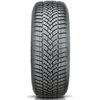 215/60R16 VOYAGER 99H WIN MS XL zim 