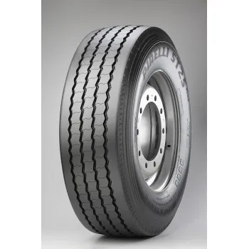 T 385/65R22.5 Pirelli 160K/158L FRTM+ SPLST25 prik 