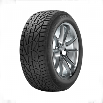 215/65R16 Tigar 98H Suv Winter zim 