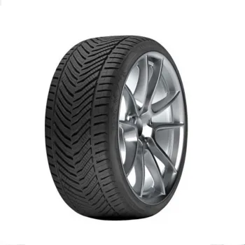 165/65R15 Tigar 81T All Season 