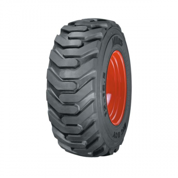 12.5/80-18/14 MITAS BIG BOY TL 