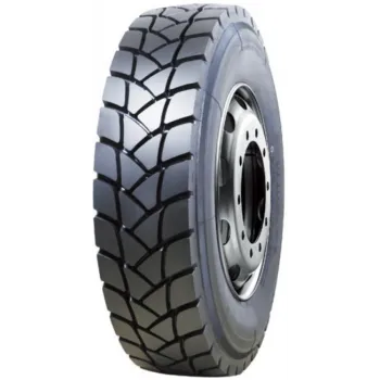 T 13R22.5 WELPLUS ON-OFF pog 