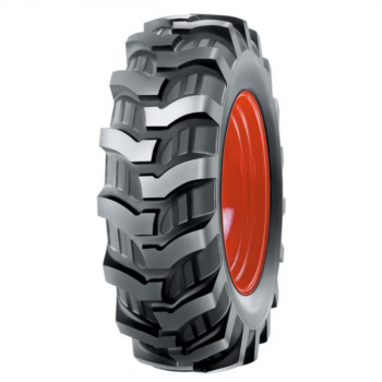 16.9-28/12 Mitas TG-01 TL 