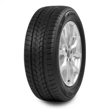 225/60R18 DAVANTI 104V Wintoura SUV zim 