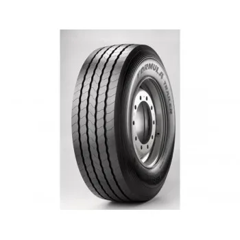 T 385/65R22.5 Formula 160K/158L FRT M+ S Formula TRAI prik 