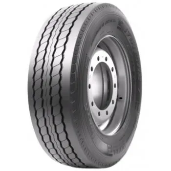 T 385/55R22.5 Pirelli 160K FRT M+ S IT-T90 prik 