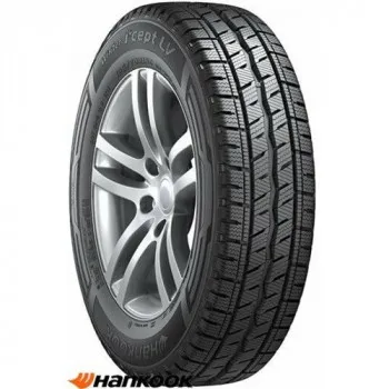 235/65R16C Hankook 115/113R WINTER I*CEPT LV RW12 zim 