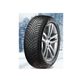 215/55R16 Hankook 93H WINTER I*CEPT RS3 W462 zim 