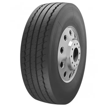 T 385/55R22.5 SATOYA ST-080 prik 