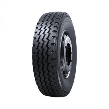 T 315/80R22.5 Agate 156/152L ST011 ON/OFF upr 