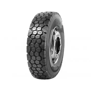 T 8.25R20 Onyx 139/137 HO303 KMP pog 