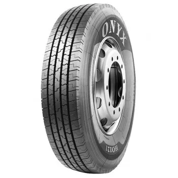 T 11.00R20 Onyx 152/149K HO121 KMP upr 