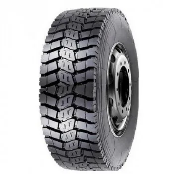 T 11.00R20 Onyx 152/149K HO313 KMP pog 
