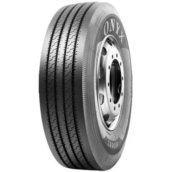 T 215/75R17.5 Onyx 135/133J HO102 upr 