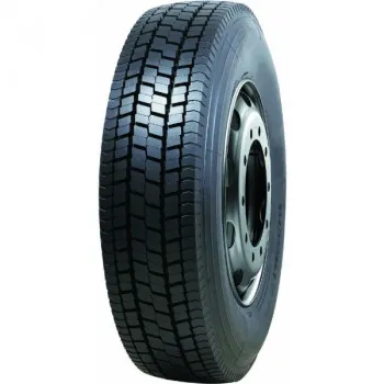 T 235/75R17.5 Onyx 143/141J HO309 pog 