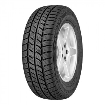 195/65R16C Continental 104/102T VancoWin zim DOT20 