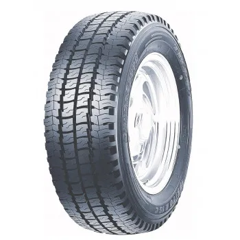 225/70R15C Tigar 112/110R Cargo Speed let 