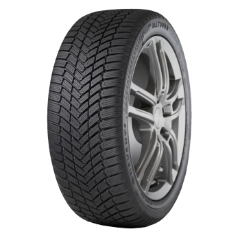 165/70R14 Davanti 81T ALLTOURA All Season 