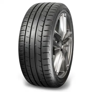 225/50R17 Davanti 98Y Protoura Sport let 