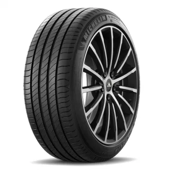 185/65R15 Michelin 88H E PRIMACY 